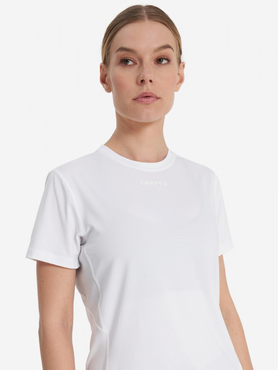 Футболка женская Craft ADV Essence