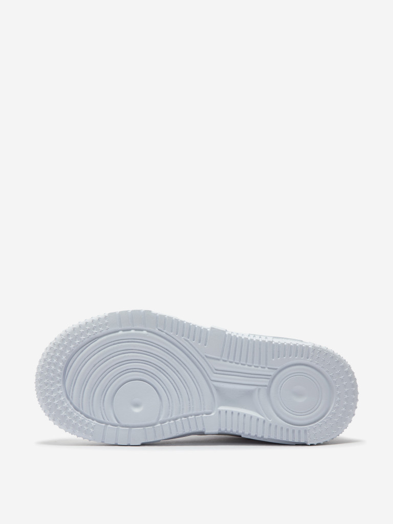 Кроссовки утепленные для девочек 361°