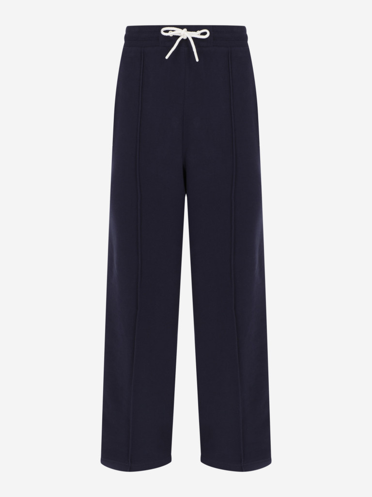 Брюки женские Robe di Kappa