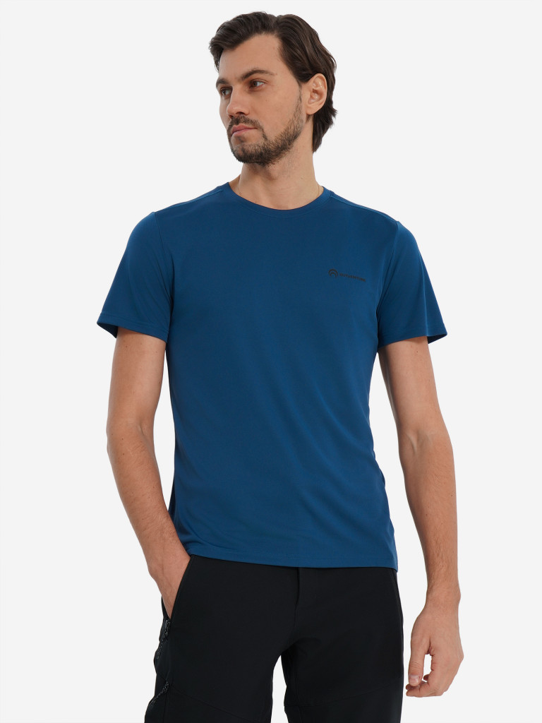 Футболка мужская Outventure