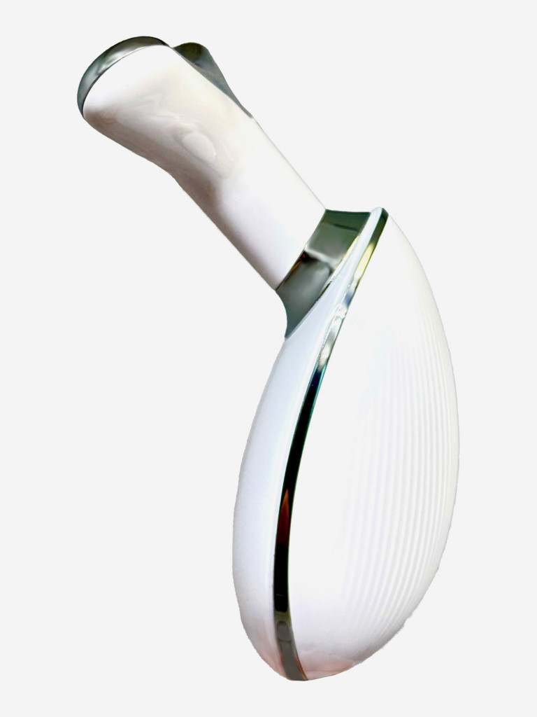 Массажер для лица и шеи LANIQUE LQ-03