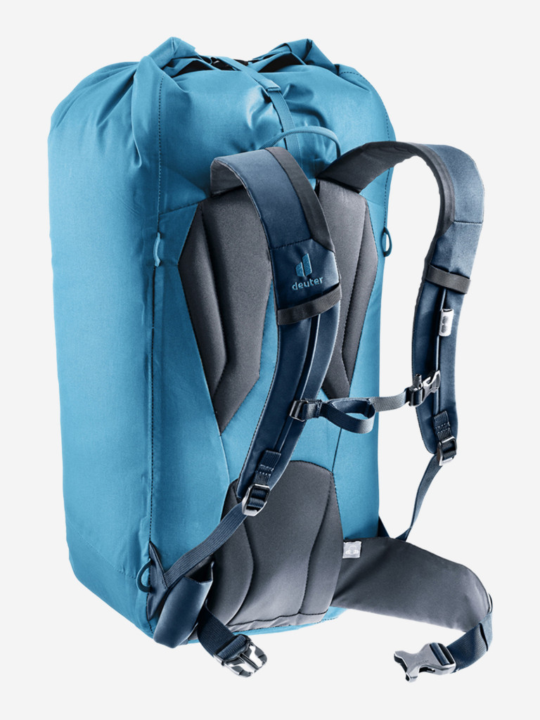 Рюкзак Deuter Durascent 30
