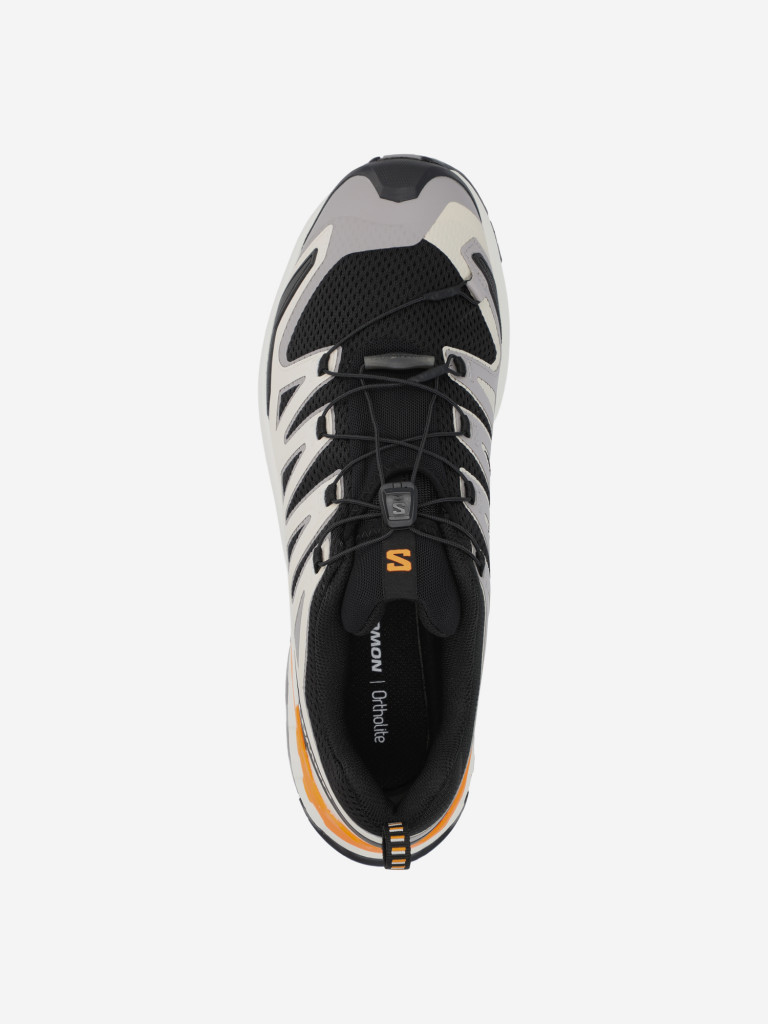 Кроссовки мужские Salomon XA Pro 3 D V9