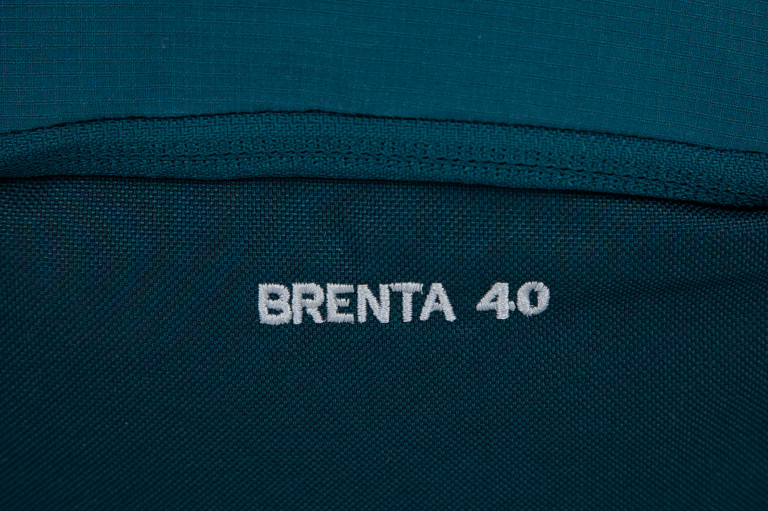 Рюкзак VauDe Brenta 40 л
