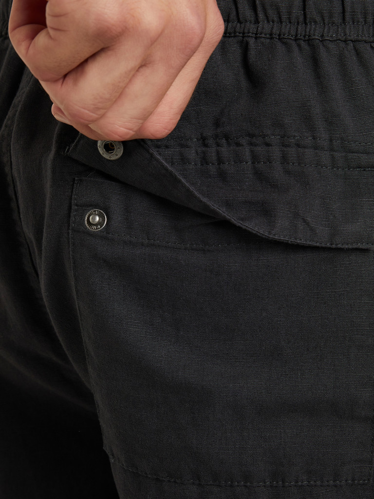 Шорты мужские Quiksilver Taped Taxer