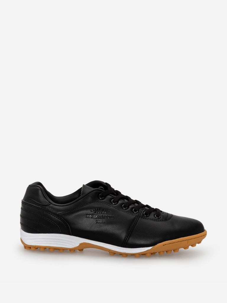 Бутсы для футбола Pantofola d'Oro PREMIO_PC2801-8M_01