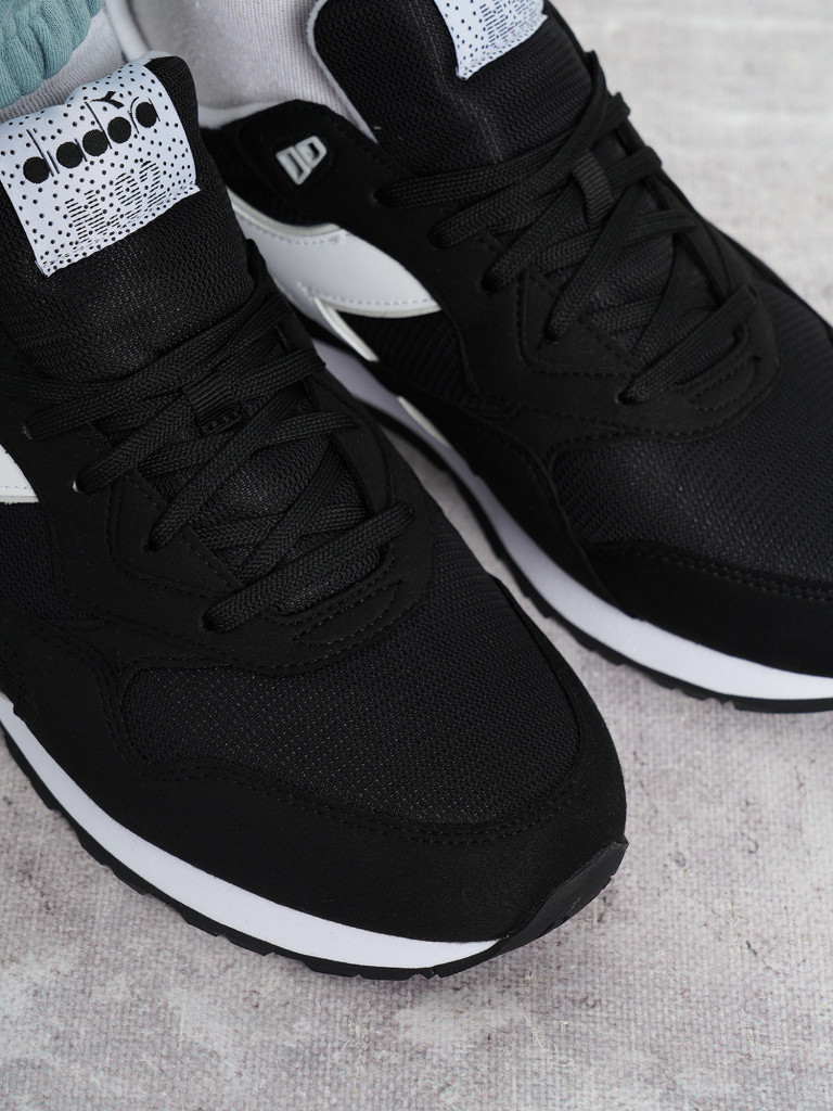 Кроссовки мужские Diadora N.92