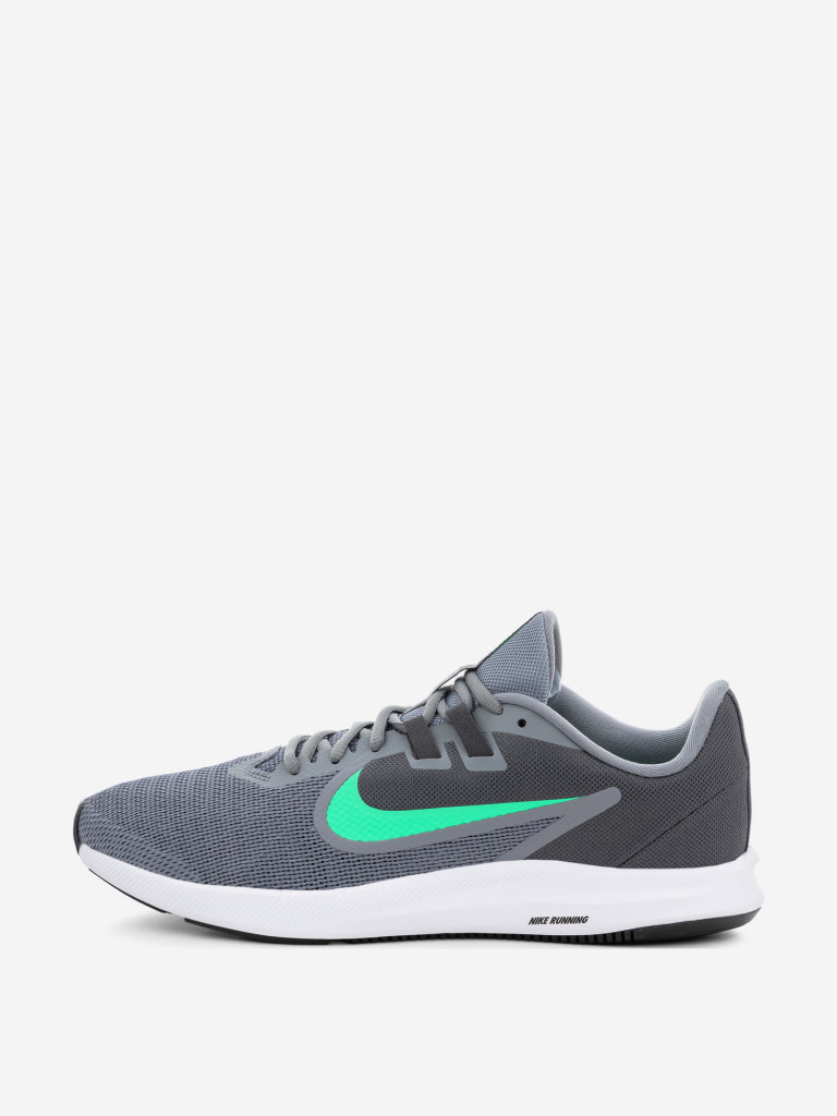 Nike Downshifter 9