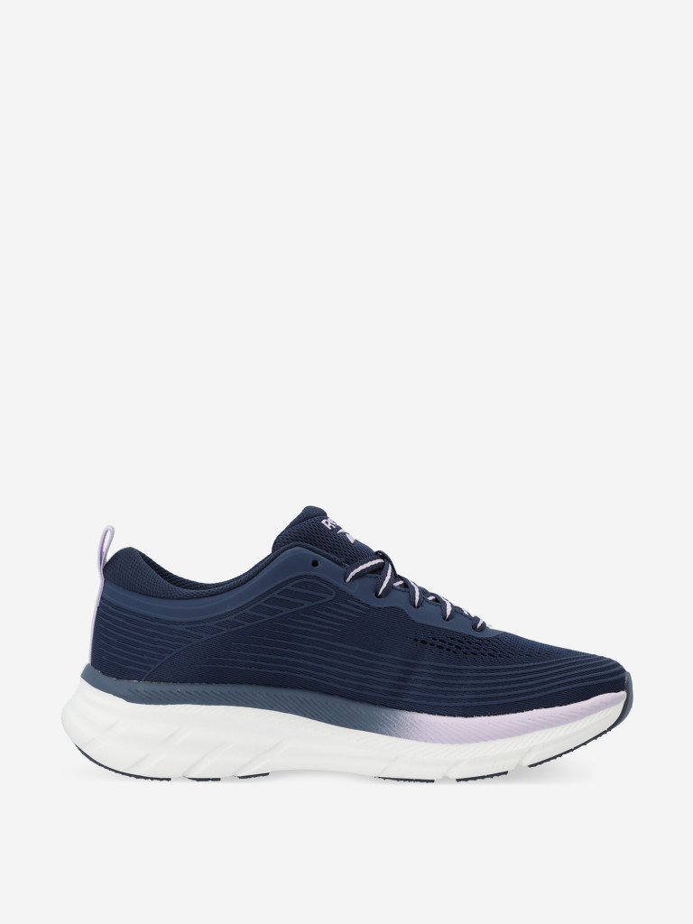 Кроссовки женские Reebok Road Strider