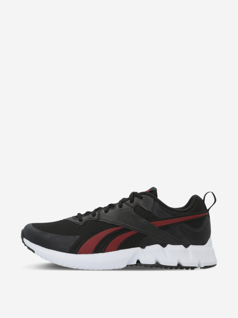 Кроссовки мужские Reebok Ztaur Run Ii