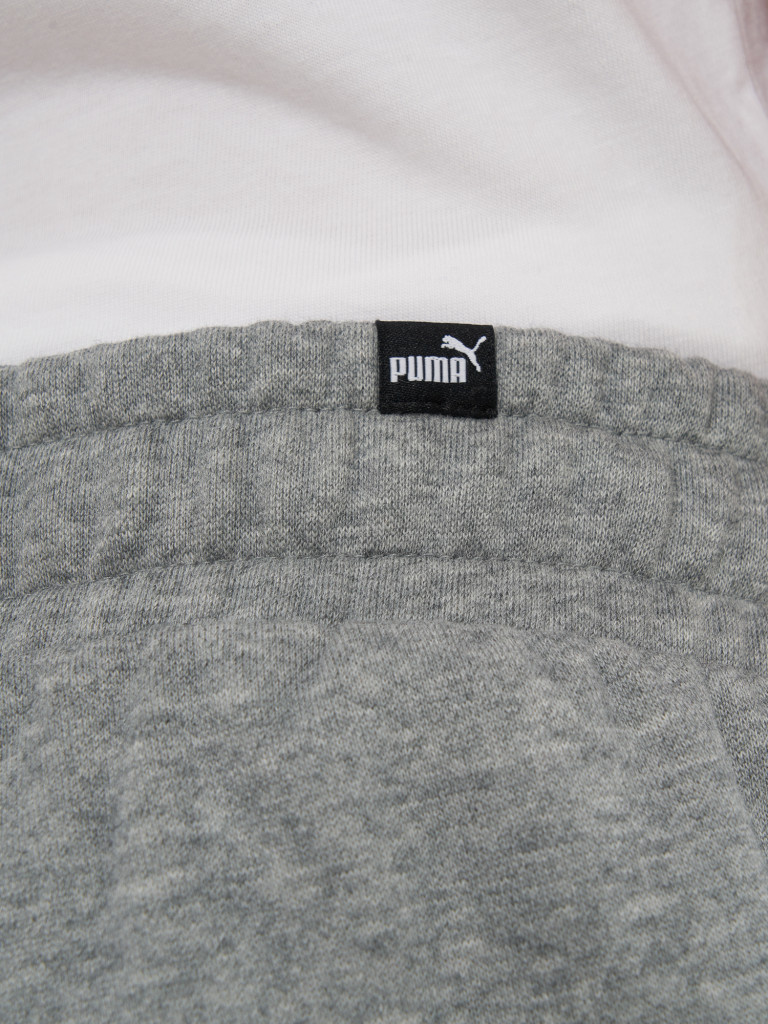 Брюки мужские PUMA