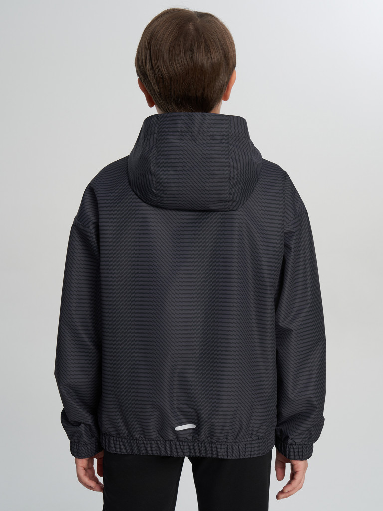 Ветровка для мальчиков Demix