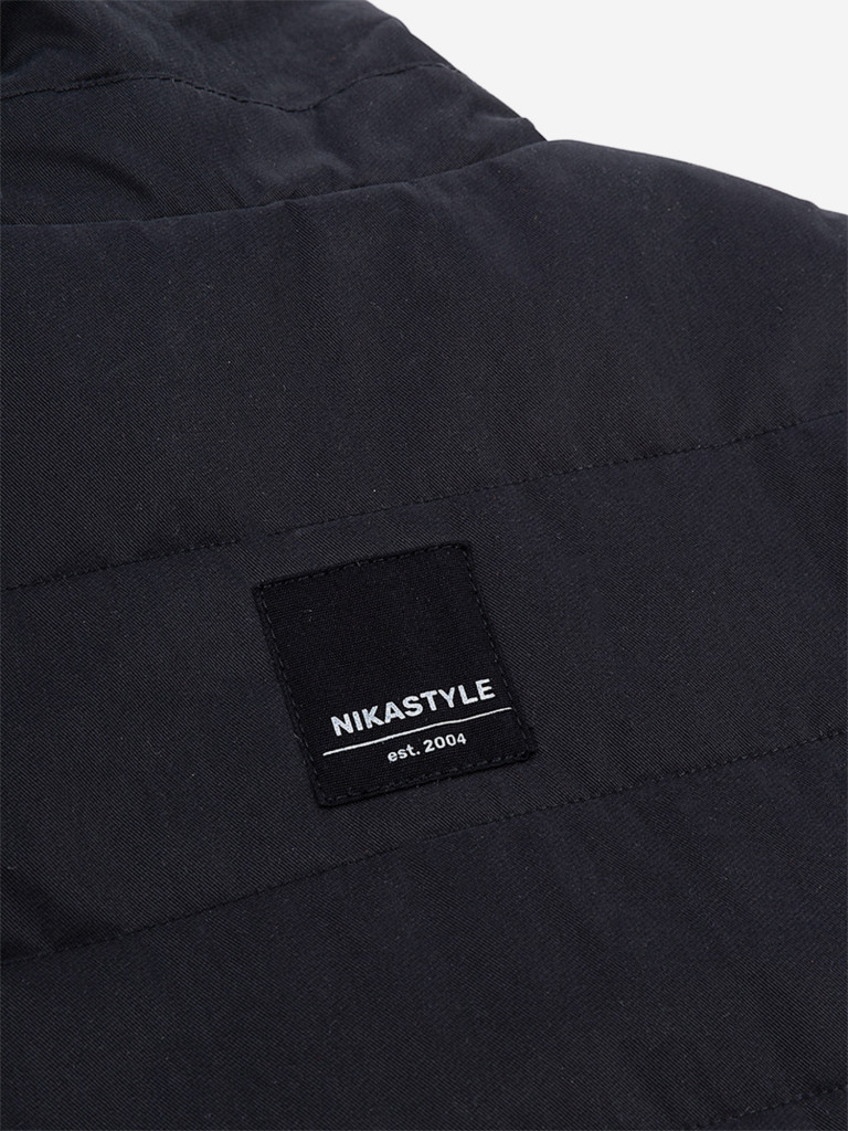 ЖИЛЕТ NIKASTYLE