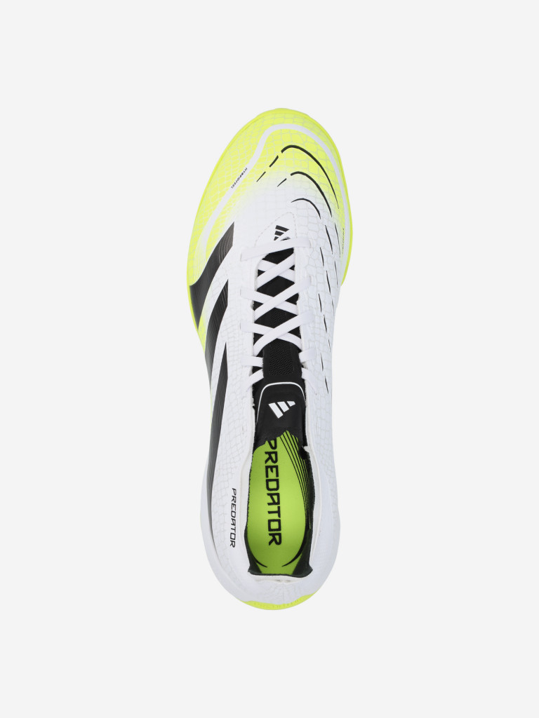 Бутсы мужские adidas Predator League