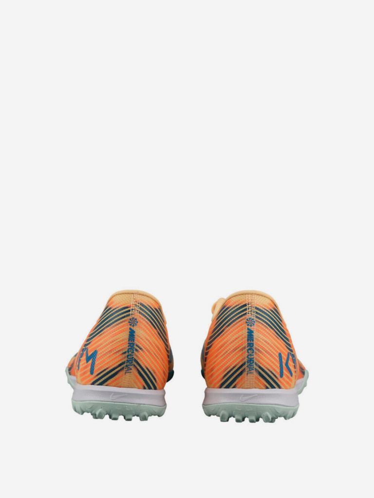 Сороконожки Nike Mercurial Vapor 16 Academy TF Kylian Mbappé