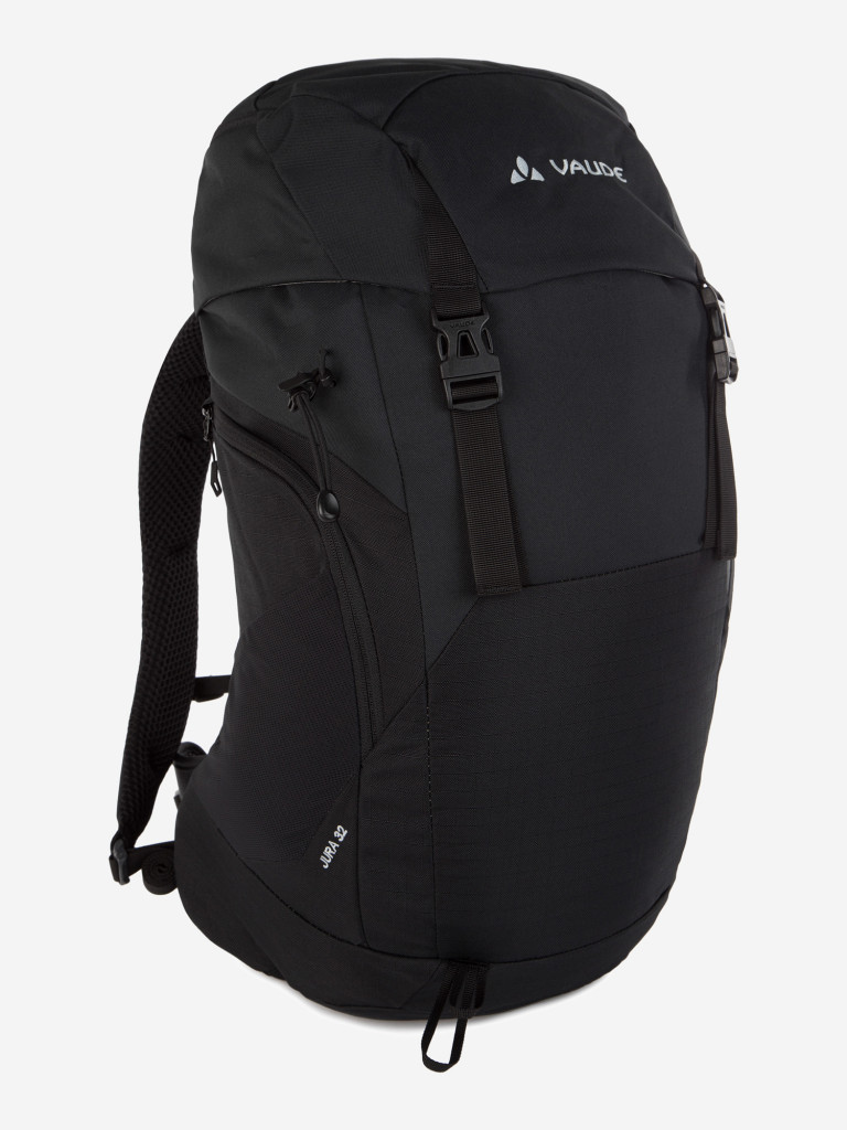 Рюкзак VauDe Jura 32