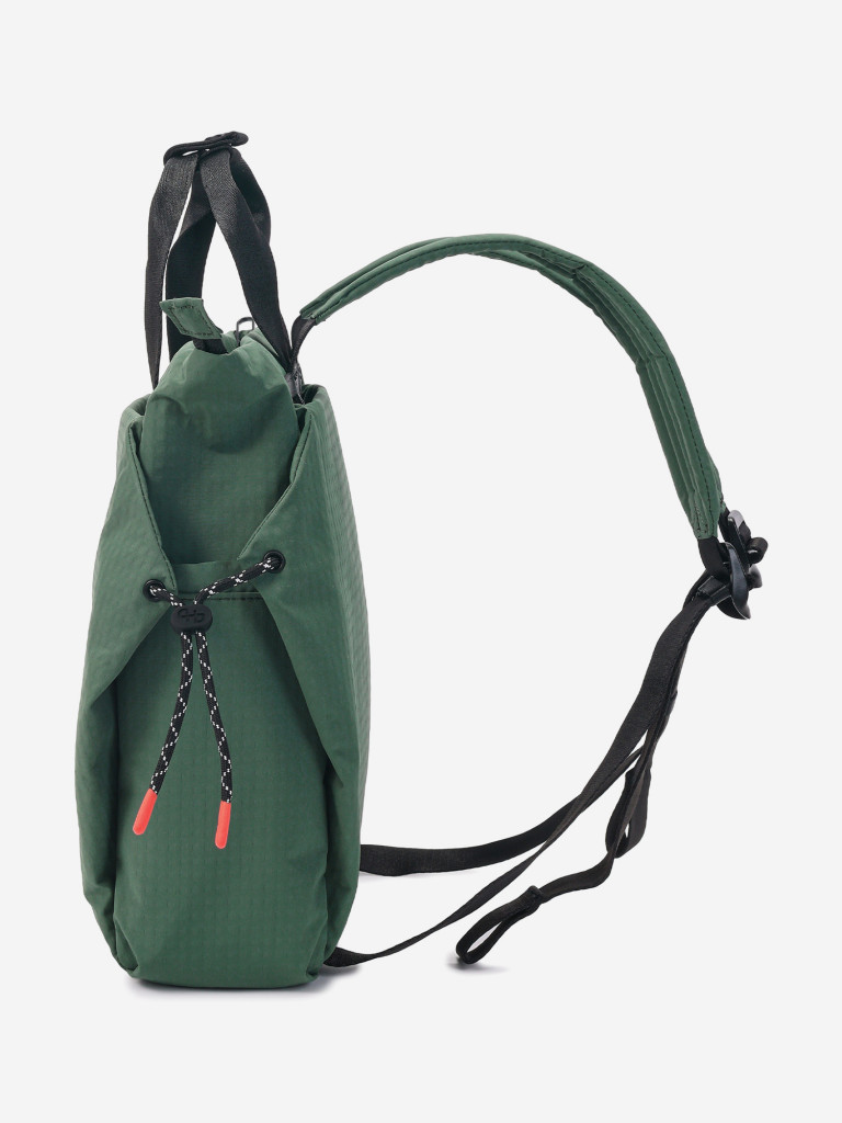 Рюкзак Hedgren String NORIO