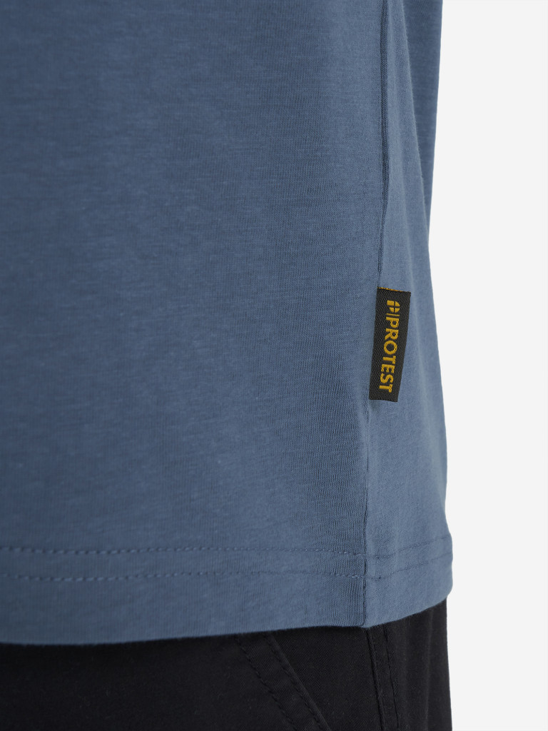 Майка мужская Protest