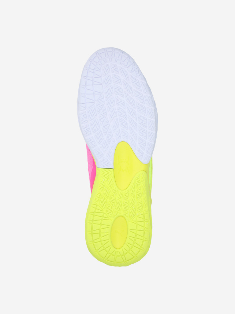 Кроссовки мужские PUMA Dagger 2