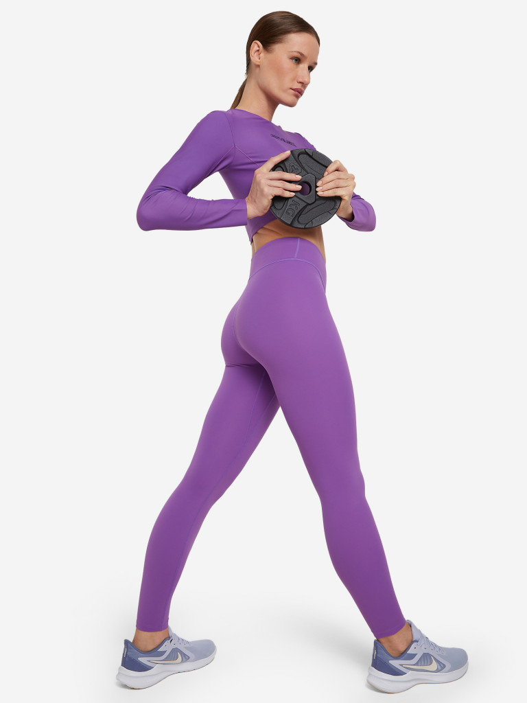 Легинсы женские Athlex Easy