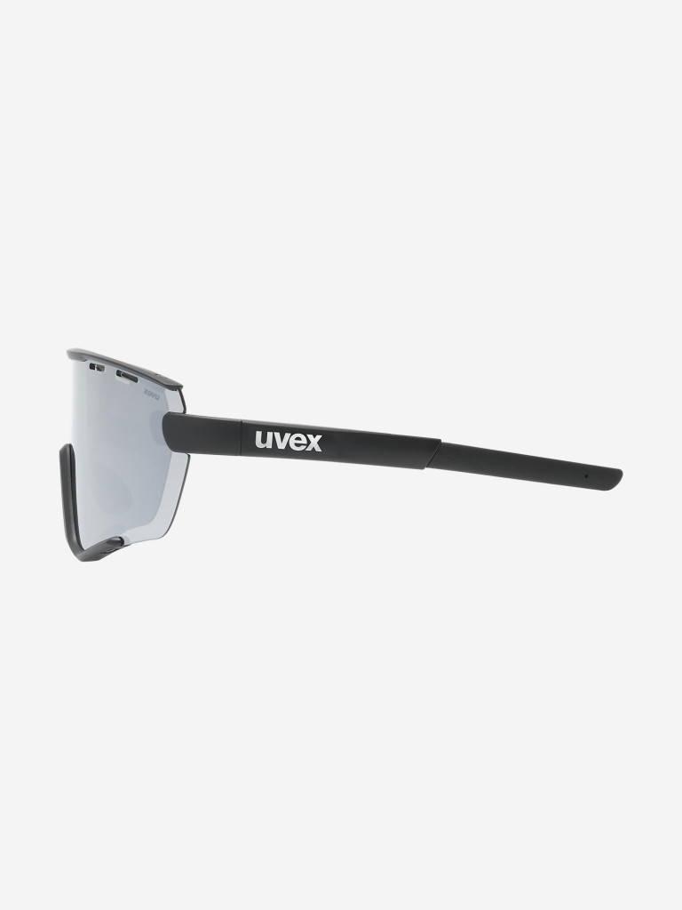 Солнцезащитные очки Uvex Sportstyle 236 Set