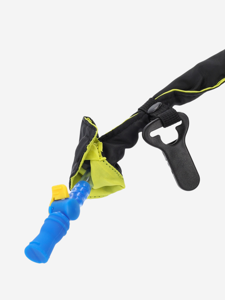 Подсумок Fischer Drinking Pouch Pro