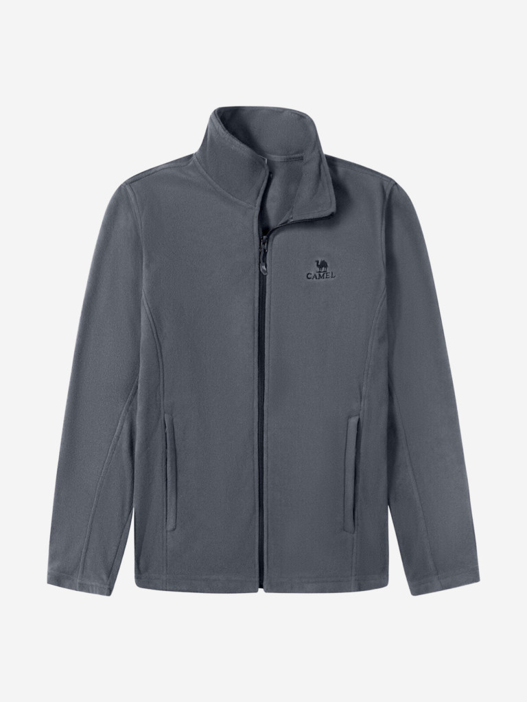 Ветровка мужская CAMEL A0W218152
