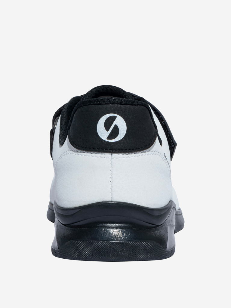 Штангетки SABOSPORTS для пауэрлифтинга и тяжелой атлетики Fastlift Trainer