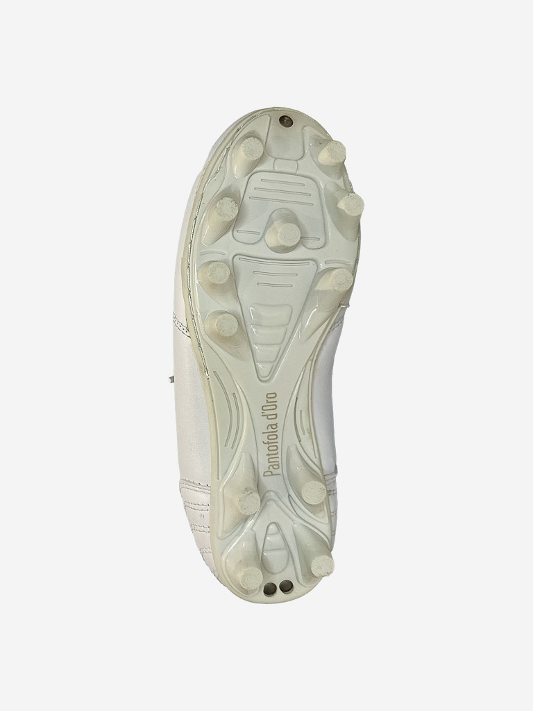 Бутсы детские для футбола Pantofola d'Oro PREMIO_PCJ2801-6B_48