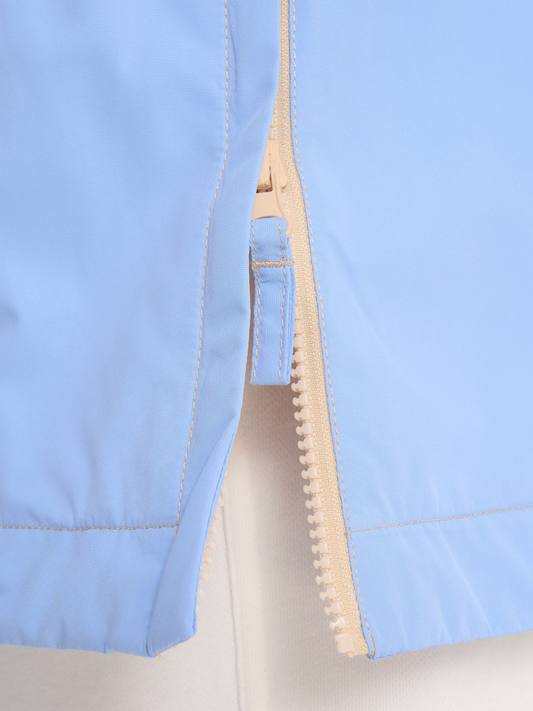 Куртка утепленная женская Termit