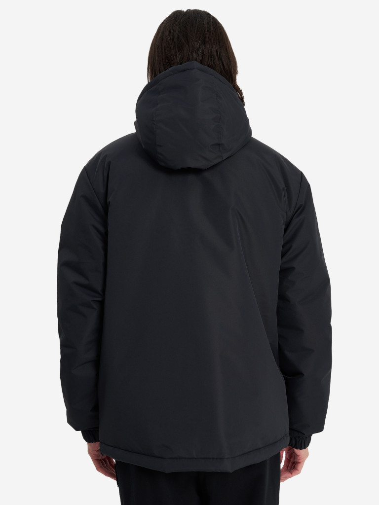 Куртка утепленная мужская FILA Essentials