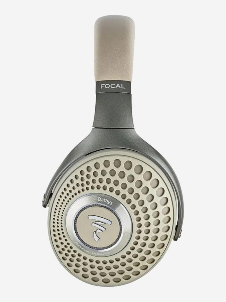 Наушники беспроводные FOCAL Bathys