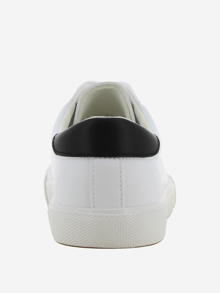 Кеды мужские Sprox Casual Low Lea
