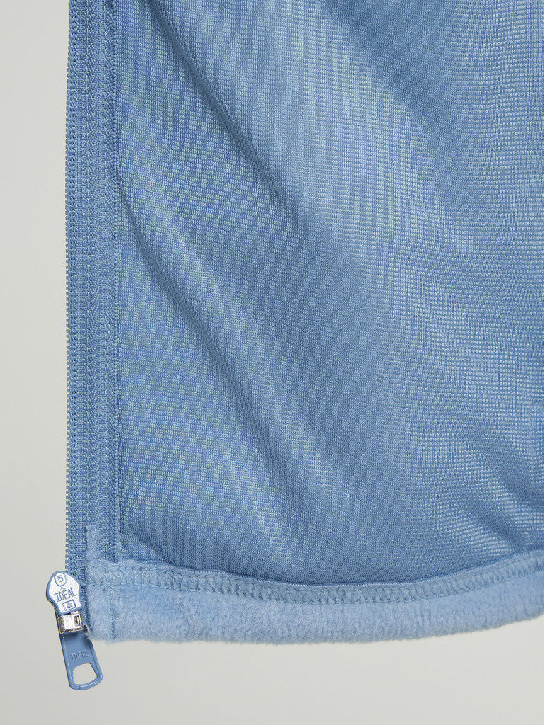 Джемпер женский Columbia Benton Springs Relaxed Full Zip