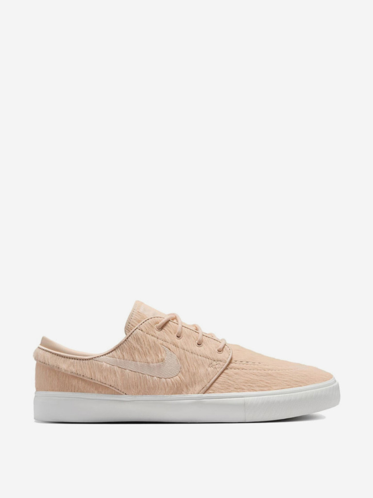 Кеды мужские для скейтбординга Nike SB Stefan Janoski