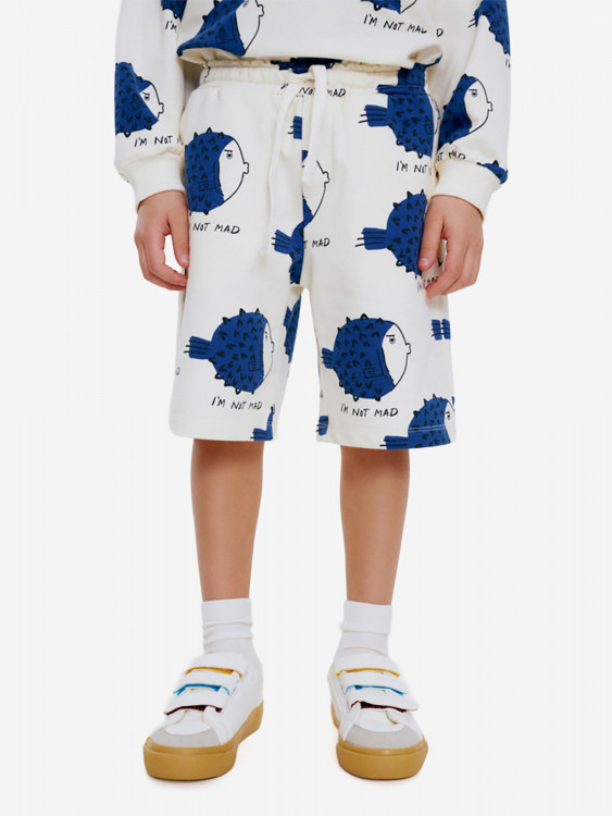 Шорты для мальчика Artie