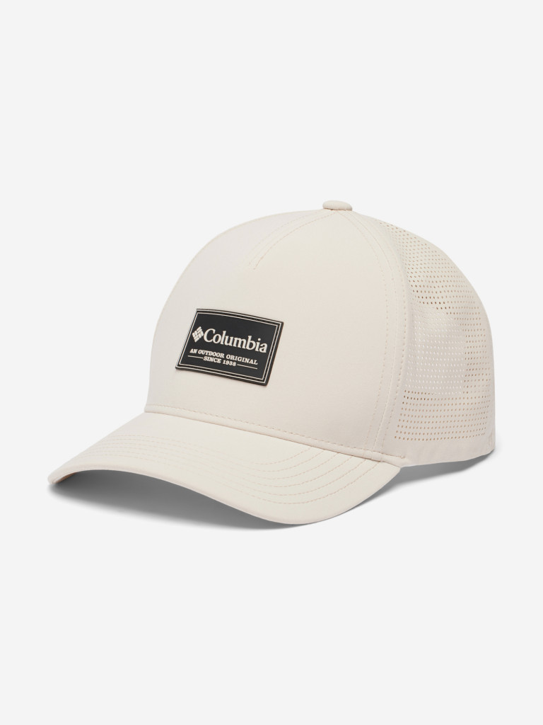 Бейсболка Columbia Mountaincap
