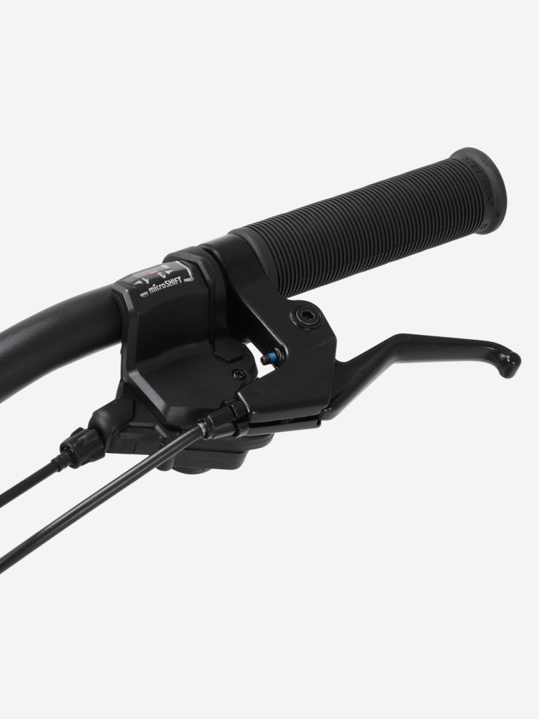 Велосипед горный Stern Energy 1.0 26"