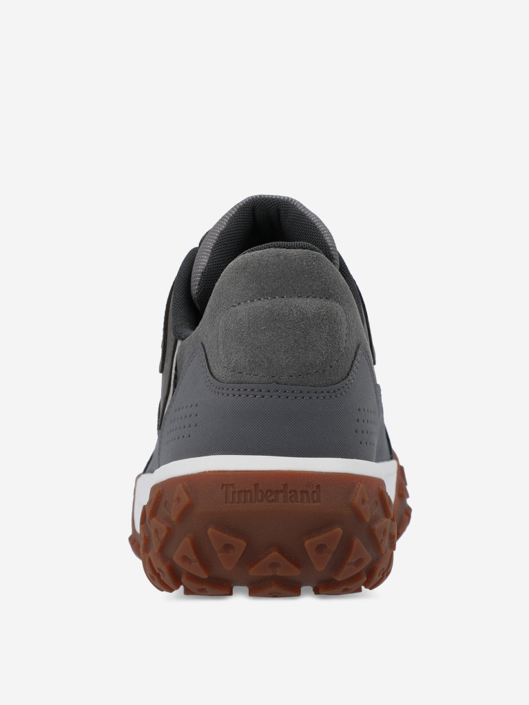 Кроссовки мужские Timberland Greenstride Motion 6
