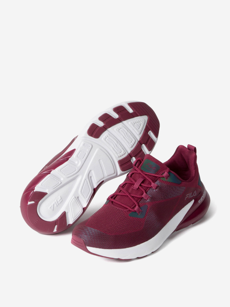 Кроссовки женские FILA Skymotion
