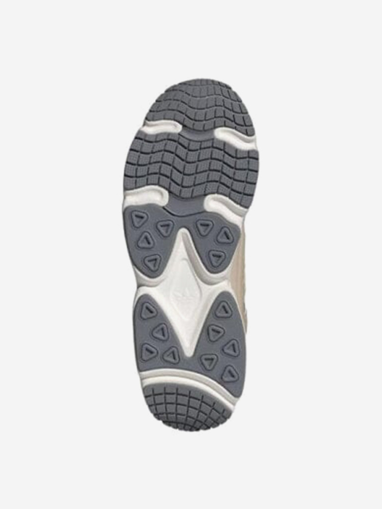 Кроссовки Adidas Ozmillen