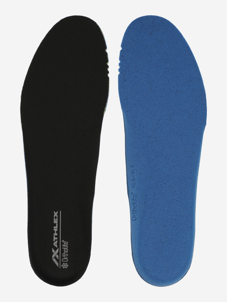 Кроссовки мужские Athlex Alien Rd Sl