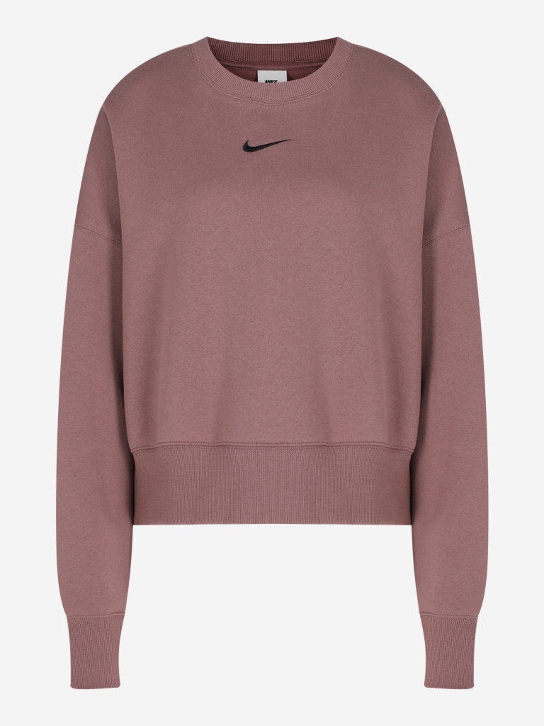 Свитшот женский Nike Phoenix