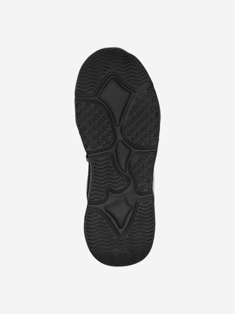 Кроссовки для мальчиков Etonic Metropolis