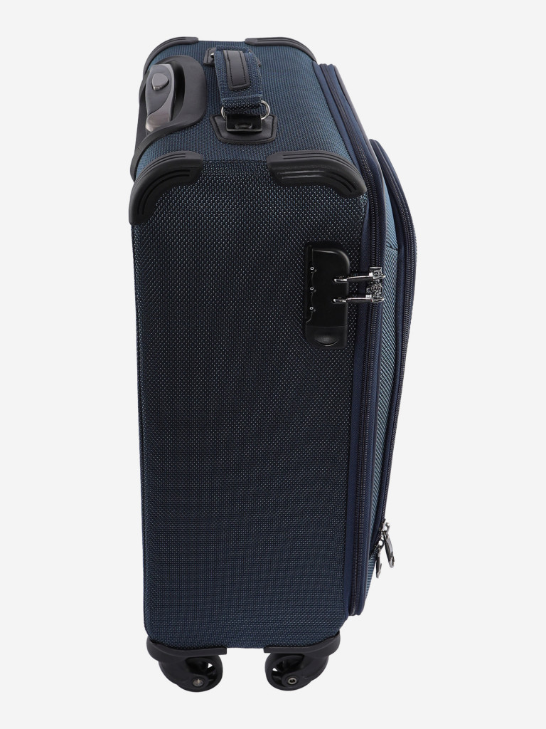 Чемодан RION+ S