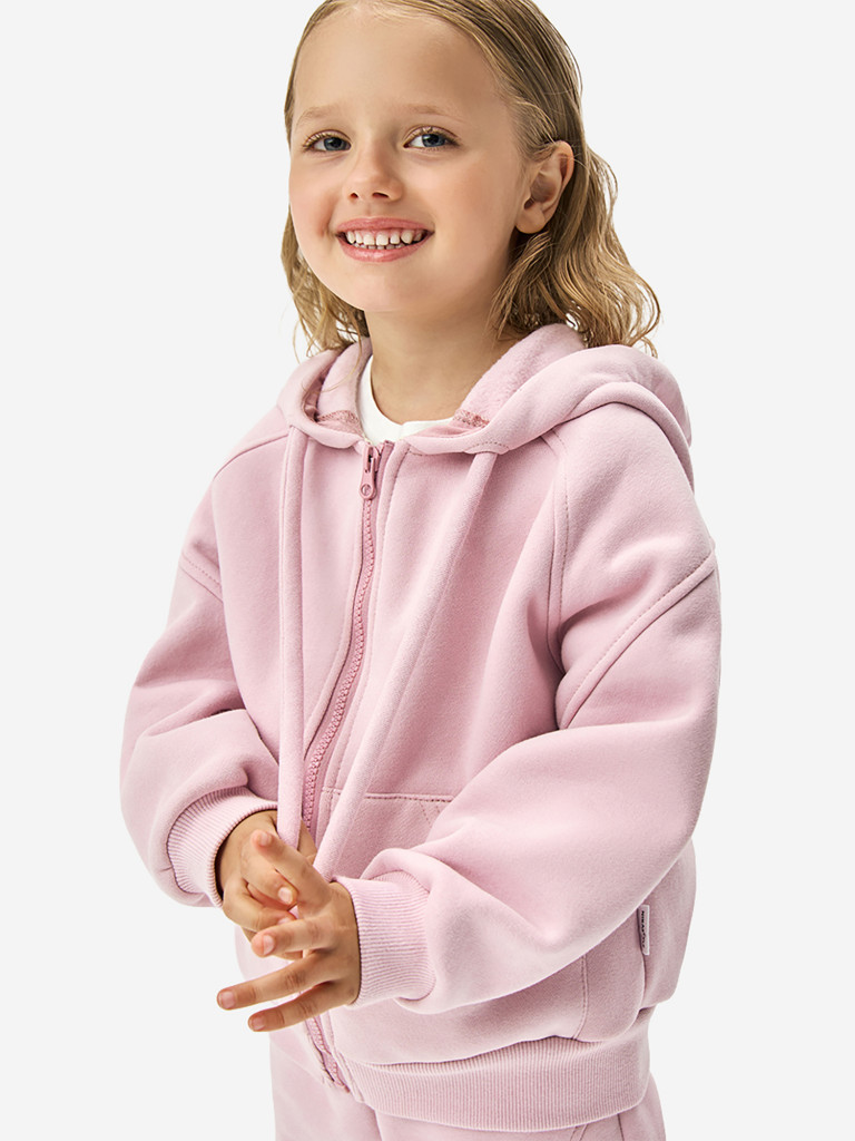 Костюм NIKASTYLE