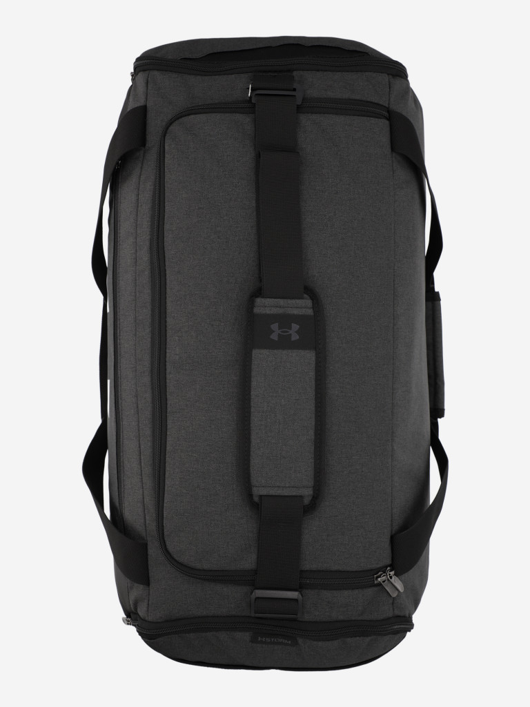 Сумка Under Armour Undeniable 5.0 Duffle
