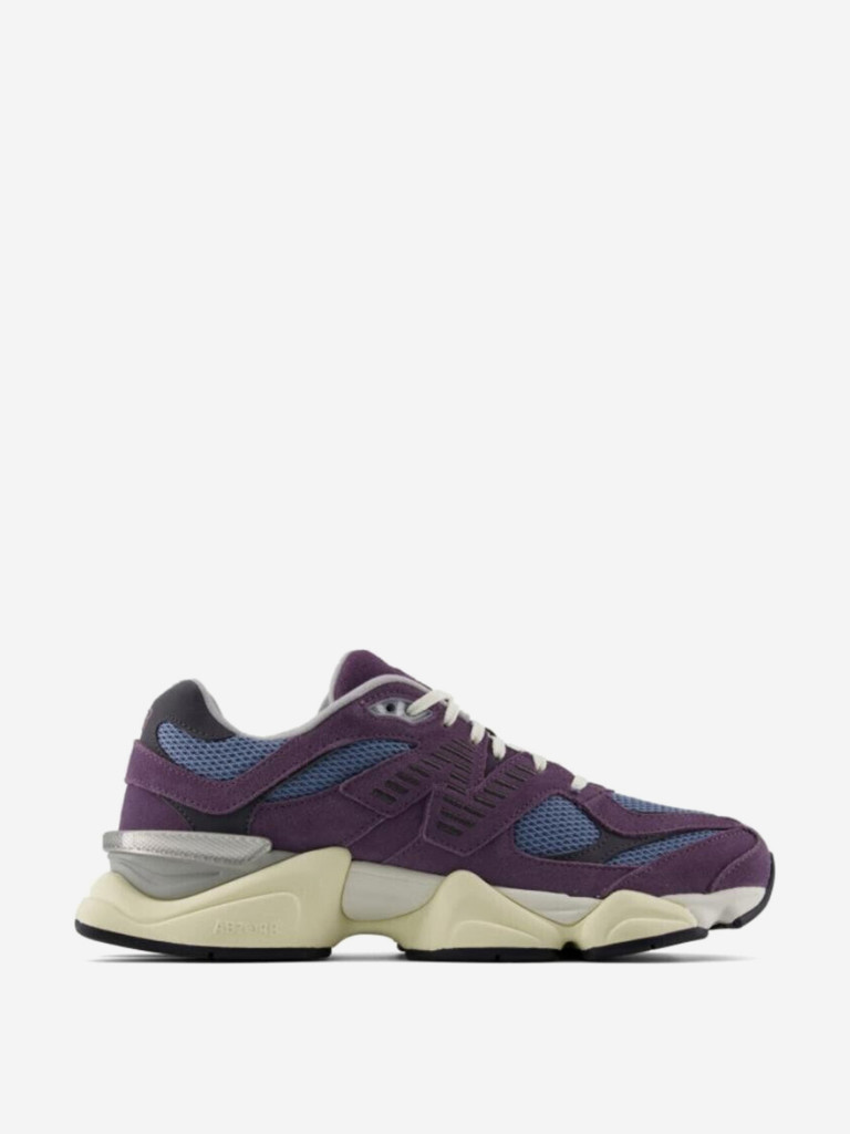 Кроссовки New Balance 9060