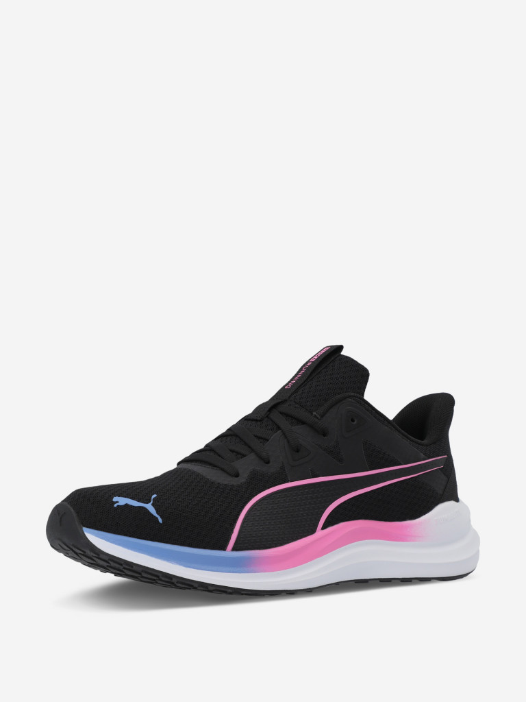 Кроссовки женские PUMA Reflect Lite