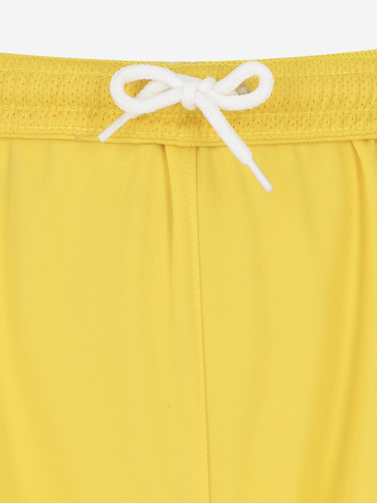 Шорты для мальчиков Nike Kids Short Park III